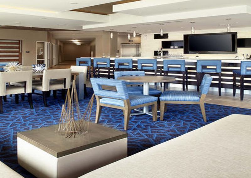 Residence Inn By Marriott Durham Duke University Medical Center Area Ngoại thất bức ảnh