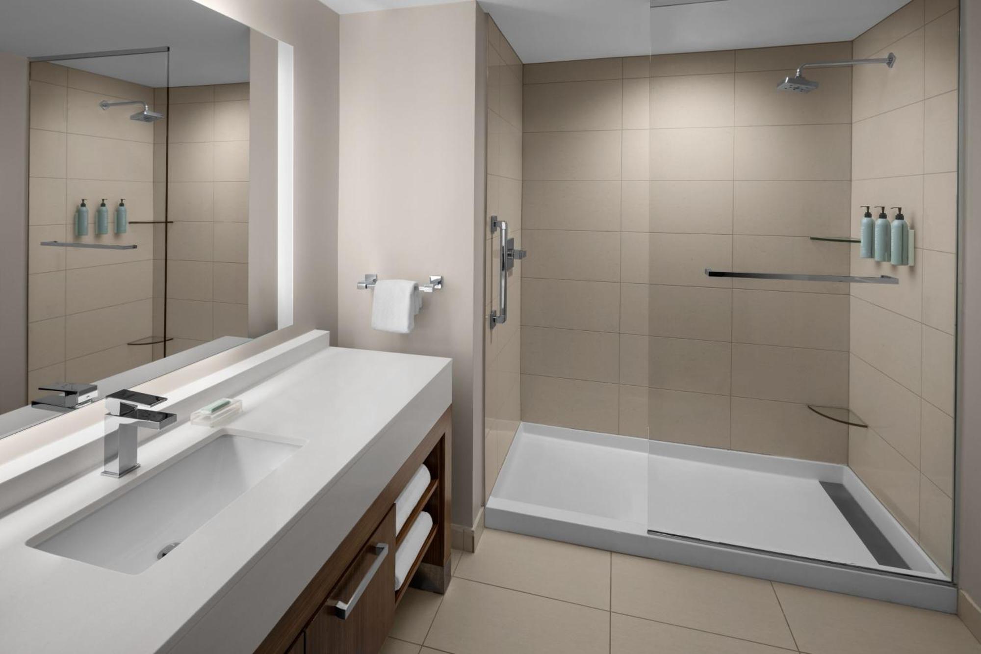 Residence Inn By Marriott Durham Duke University Medical Center Area Ngoại thất bức ảnh