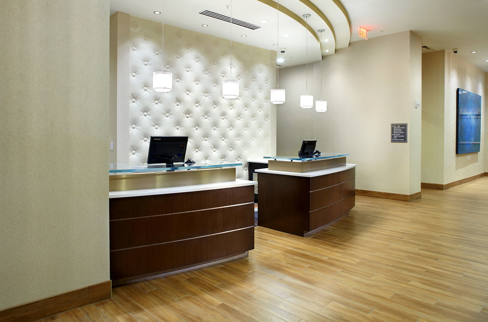 Residence Inn By Marriott Durham Duke University Medical Center Area Ngoại thất bức ảnh