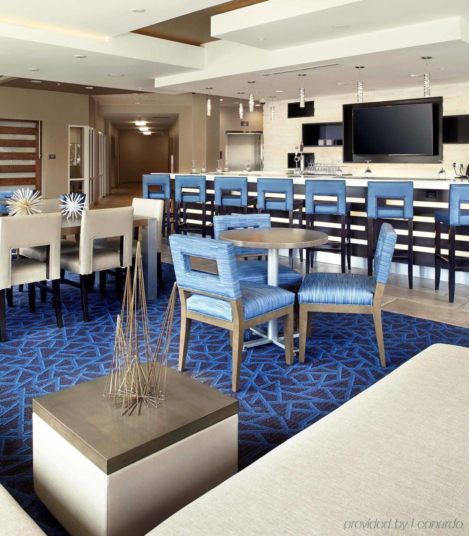 Residence Inn By Marriott Durham Duke University Medical Center Area Ngoại thất bức ảnh