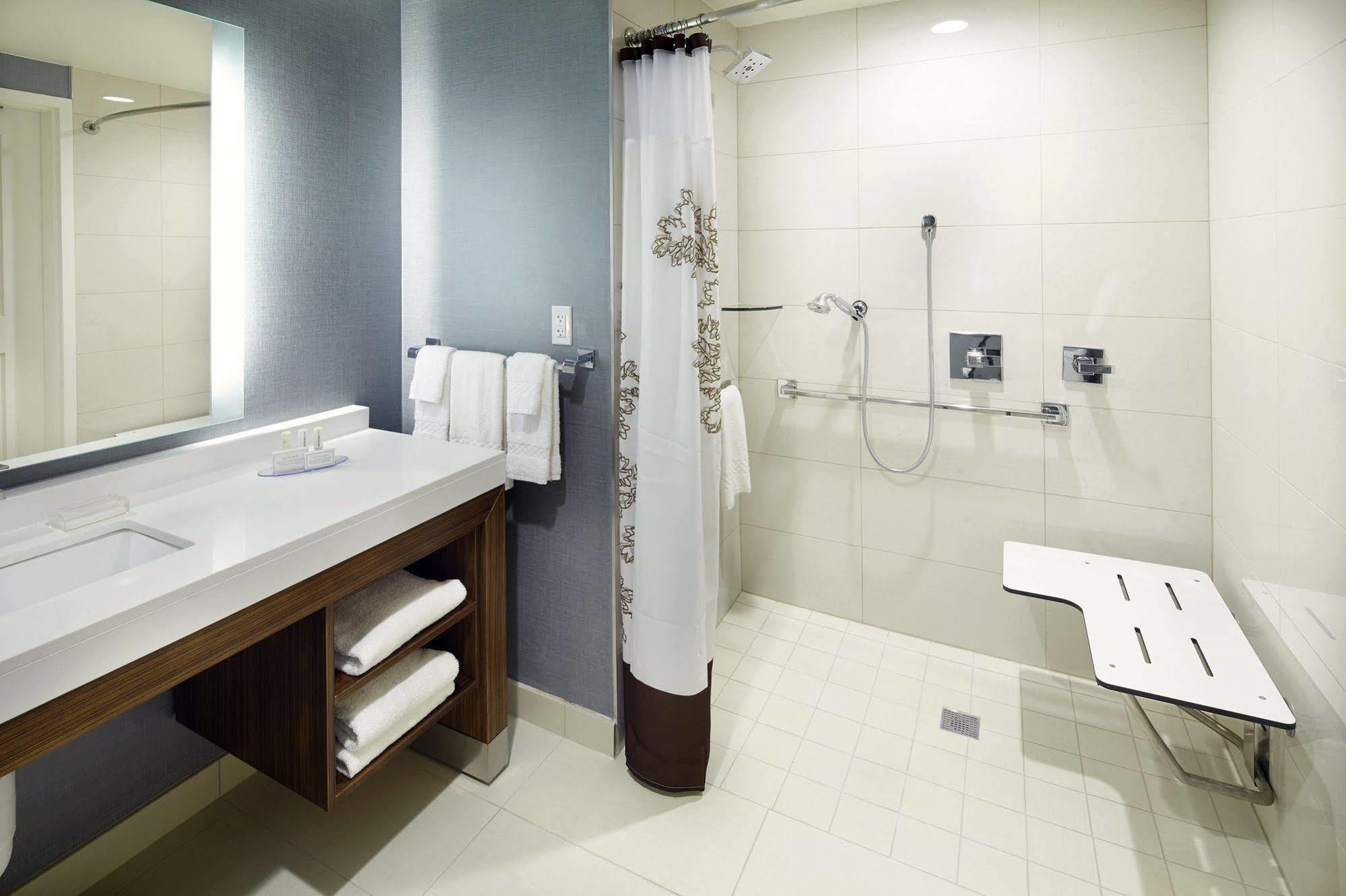 Residence Inn By Marriott Durham Duke University Medical Center Area Ngoại thất bức ảnh